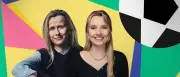 Public Viewing in Berlin: Tagesspiegel lädt zur WM ein