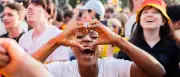 Public Viewing zur WM 2026 in Berlin: Die besten Orte in allen Bezirken