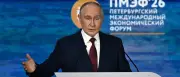 Putin lehnt Treffen mit Selenskyj ab – „Kein Sinn“