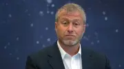 Putin nutzt Oligarchen als Boten: Selenskyj-Geheimtreffen mit Abramowitsch