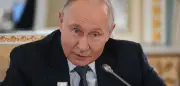 Putin signalisiert Kompromissbereitschaft – Selenskyj fordert direkte Gespräche
