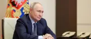 Putin unter Druck: Russlands Kriegswirtschaft stößt an Grenzen