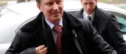 Putin-Vertrauter Sergej Iwanow: Ex-Vizeregierungschef Russlands gestorben