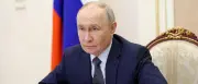 Putins Kriegskosten: Russland droht neue Schuldenspirale