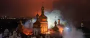 Putins Kulturkrieg: Russland zerstört ukrainisches Erbe systematisch
