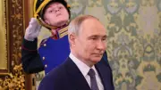 Putins langer Schatten? Prozess um gestohlene Puschkin-Erstausgaben