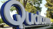 Qualcomm übernimmt KI-Spezialisten Modular für vier Milliarden Dollar