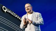 Qualcomm gewinnt Microsoft und Meta als Kunden für neue KI-Chips