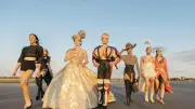 Queerer Zirkus: Carnivale Royale zeigt Vielfalt und Inklusion