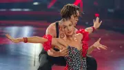 Ära endet: „Let’s Dance“-Lizenz kehrt 2028 zur BBC zurück
