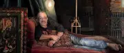 Rabih Alameddines Roman: Eine Liebeserklärung an Beirut in Krisenzeiten