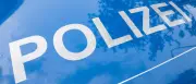 Radfahrer in Potsdam bei Abbiegeunfall verletzt – 41-Jähriger im Krankenhaus
