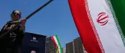 Rahmenabkommen mit Iran: Chancen und viele offene Fragen