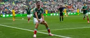 Raúl Jiménez: Schädelbruch, WM-Kopfballtor und emotionale Rückkehr