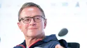 Rangnick: Österreich krasser Außenseiter gegen Argentinien