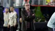 Rangnick vor Argentinien-Duell: Ansage an Messi und Wett-Tipp