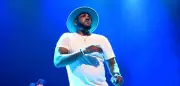Rapper Mystikal zu 20 Jahren Haft wegen Vergewaltigung verurteilt