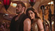 Rashmika Mandanna: 51,5 Mio. Follower – die Schattenseiten des Bollywood-Ruhms