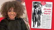 Rassistische BRAVO-Schlagzeile: Carola Niemanns erschütternde Erfahrung