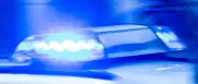 Razzia gegen IS-Mitglieder in sieben Bundesländern