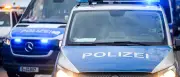 Razzia gegen türkische Erpresser-Mafia in Berlin: Drei Festnahmen