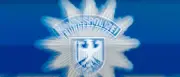 Razzia in Berlin: Bundespolizei nimmt mutmaßliche Schleuserin fest