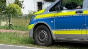 Razzien wegen Sabotageverdacht bei Ex-Gazprom-Tochter in Berlin und Frankfurt
