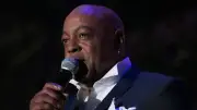 R&B-Legende Peabo Bryson mit 75 Jahren gestorben