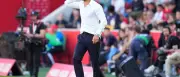 RB Leipzig: Demichelis soll Werner als Trainer ablösen