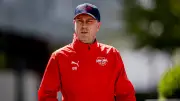 RB Leipzig feuert Trainer Ole Werner trotz CL-Qualifikation