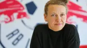 RB Leipzig Frauen verpflichten ungarische Nationalspielerin Sára Pusztai