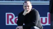 RB Leipzig jagt Bundesliga-Star: Kontakt bereits aufgenommen