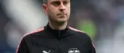 RB Leipzig: Schäfer kritisiert Umgang mit Werner als unwürdig