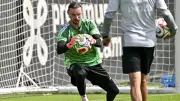 RB Leipzig: Vandevoordts WM-Traum geplatzt, Ouédraogo startet durch