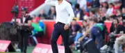RB Leipzig verpflichtet Martín Demichelis als neuen Trainer
