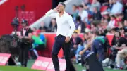 RB Leipzig: Werner vor Aus, Klopp setzt auf Demichelis