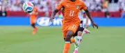 RB Leipzig: Yan Diomande bleibt trotz PSG-Interesse mindestens eine Saison