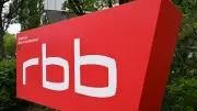 RBB muss wohl Radiosender schließen: Nur noch sechs Wellen