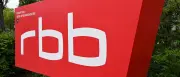 RBB-Revolution: Sechs Radioprogramme statt sieben – Digitalisierung im Fokus
