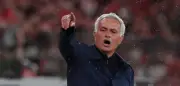 Rückkehr des Startrainers: Mourinho offiziell wieder bei Real Madrid