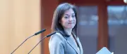 Rückschlag für Katherina Reiche: Länder zerreißen ihr Heizungsgesetz im Bundesrat