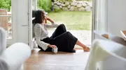 Rückzug als Einsamkeitsfalle: Wann Self-Care gefährlich wird