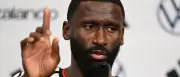 Rüdiger: Tah ist der neue Chef der Nationalmannschaft