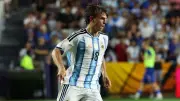 Real Madrid macht 51 Mio Euro Gewinn mit Rückkauf von Nico Paz
