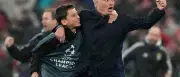 Real Madrid: Mourinho-Training startet erst im Juli – Berichte