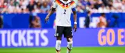Real Madrid verlängert Vertrag mit Antonio Rüdiger bis 2027