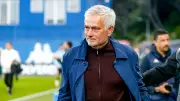 Real Madrid zahlt 15 Millionen Euro Ablöse für José Mourinho