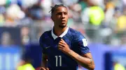 Real Madrids Statement zu Olise: Drei Theorien von BILD