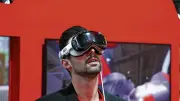 Reallabore in Baden-Württemberg: So gelingt Innovation schneller