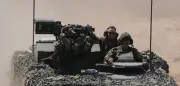 Rechnungshof warnt vor überhöhten Rüstungspreisen bei Bundeswehr